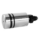 84231982 VALVULA DE UNIÃO