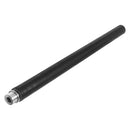 84238688 ROLO TENCIONADO