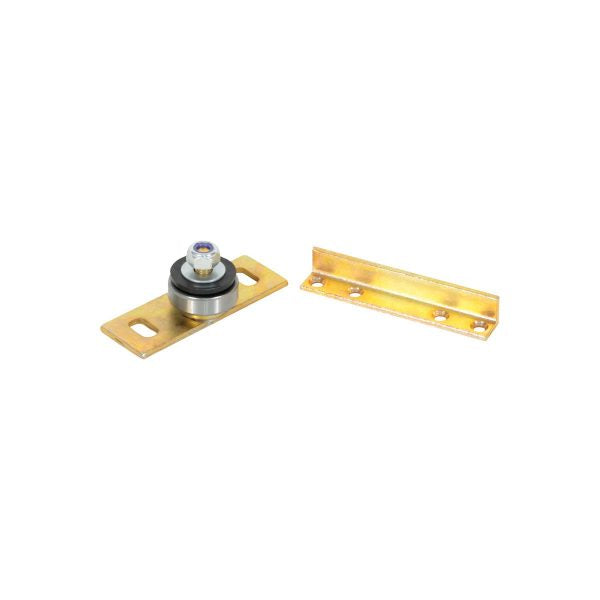 84244716-22 KIT GUIA DA FACA – CASE