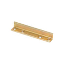 84244722 GUIA DA FACA