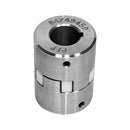 84249459 ACOPLAMENTO FLEXIVEL