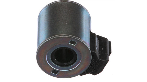 84253619 BOBINA SOLENOIDE CASE