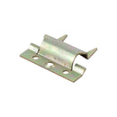 84287020 APERTADOR DA NAVALHA CENTRAL 740CF|3000|3020|