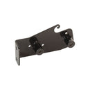 84296810 SUPORTE DO SENSOR ESQUERDO