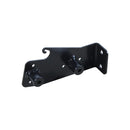 84296813 SUPORTE DO SENSOR DIREITO