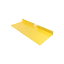 84300789 CHAPA ELEVADOR DE PALHA CR5.85|6.80