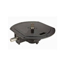 84320052 CAIXA DE VELOCIDADE