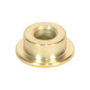 84330917 ESPAÇADOR PRESILHA CONCAVO