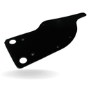 84337989 CHAPA DESLIZANTE