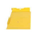 47377686 - 84343676 TABULEIRO PLATAFORMA 20/25/30 PES SERIE 740CF