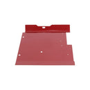 47384075 - 84359506 TABULEIRO PLATAFORMA 20/25/30/35 PES SERIE 3020