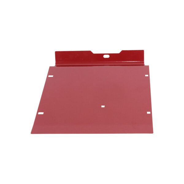47384084 - 84359509 TABULEIRO PLATAFORMA 25/30/35 PES SERIE 3020