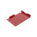 47384095 - 84359510 TABULEIRO PLATAFORMA 20/25/30/35 PES SERIE 3020