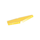 84364293 - 84364294 CHAPA DA PLATAFORMA DIREITA 740CF