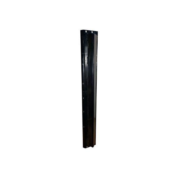 84369507 CHAPA ANTI RETORNO BATEDOR TC5090 NOVO