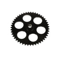 84377231 ENGRENAGEM A80 Z47 CR8.90|10.90|8090 DESCARGA