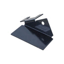 84379645 PROTEÇÃO CHICOTE PICADOR DIREITO