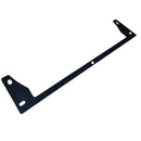 84392517 CHAPA DESLIZANTE