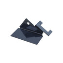 84399059 PROTEÇÃO CHICOTE PICADOR ESQUERDO