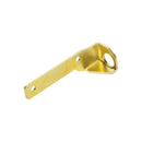 84406317 INDICADOR MOLA RETRILHA CR5.85|6.80|7.80|8.90|6080