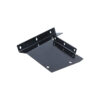 84410546 TAMPA ROTOR CR5.85|6.80 DIREITA