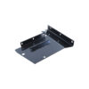 84411371 CHAPA ROTOR DIANTEIRA ESQUERDA CR7.90|8.90|10.90