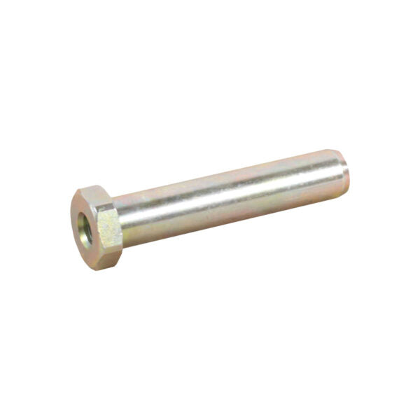 84417166 TUBO E SEXTAVADO REGULAGEM CR5.85|6.80|7.80|8.90