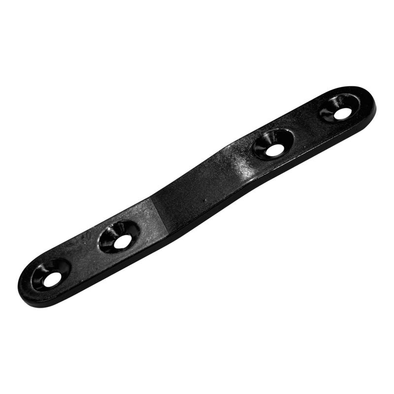 84423401 GUIA DA NAVALHA EM AÇO