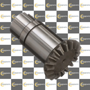 84437278 PINHÃO DA CAIXA DESCARGA GRANELEIRO PEQUENO