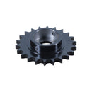 84441122 ENGRENAGEM A60 Z22 CR5.85/6.80/6080/8070/9040/9060