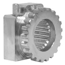 84441243 ANEL DE LIGAÇÃO