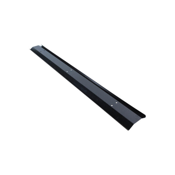 84441416 PÁ DO VENTILADOR CR5.85|CR6080|CR9040|CR9060