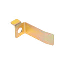 84442145 INDICADOR CR5.85|9060|9080