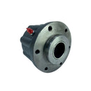 84442561 EMBREAGEM DO ELEVADOR