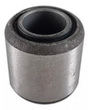 84459072 / 442446 BUCHA