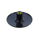 1541552C2 - 84556153 POLIA VENTILADOR LIMPEZA