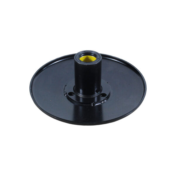1541552C2 - 84556153 POLIA VENTILADOR LIMPEZA