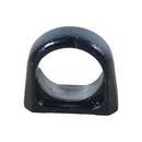 821203 - 84980436 CUBO FERRO FUNDIDO