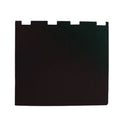 84980589 CHAPA DESLIZANTE PLATAFORMA