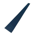 84980609 CHAPA DESLIZANTE PLATAFORMA