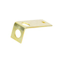 84981034 CHAPA DE SEGURANÇA