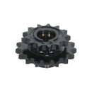 84981046 ENGRENAGEM A60 Z13|Z17 VARIADOR MOL.