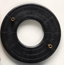 84981149 CAMERA DE AR