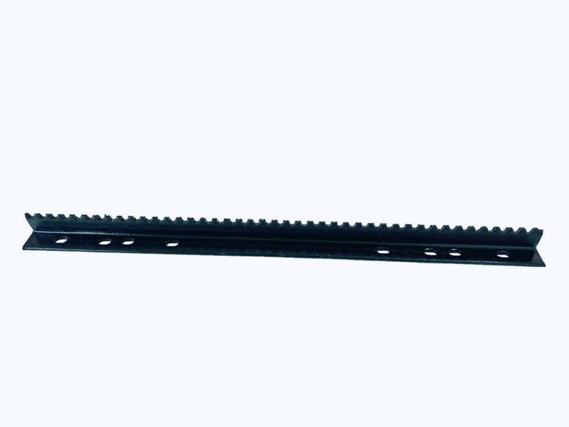 84981411 TRAVESSA DA ESTEIRA