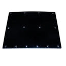 84981832 CHAPA DESLIZANTE PLATAFORMA