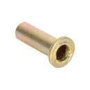 84982624 SUPORTE DO MOLINETE