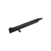 84983575 BRAÇO VENTILADOR TC55|57|59|5070|5090