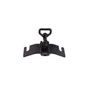 84989746 TRINCO ELEVADOR GRÃOS EXTENSÃO COM TRAVA COMPLETA