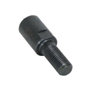 84990916 EIXO DA BARRA INÉRCIA