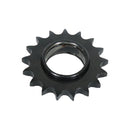 84991281 ENGRENAGEM A60 Z17 ACIONADOR SEM FIM ALIMENTADOR